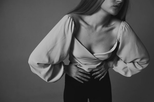 Quelles sont les astuces pour créer une décoration intérieure cosy avec un petit budget ?