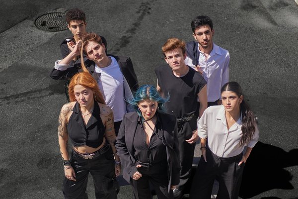 Quels conseils pour choisir des robes d'été adaptées à un climat sec?