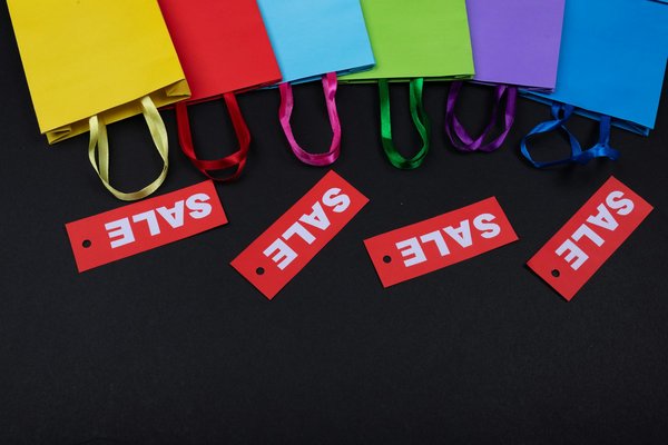 Robe pull pour un look élégant : nos conseils mode