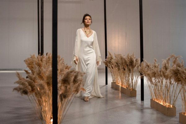 Découvrez les bijoux tendance pour femme qui font sensation cette saison chez glimmastyle