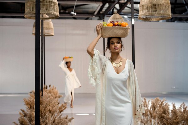 Découvrez la boutique de chapeaux en ligne idéale pour vous