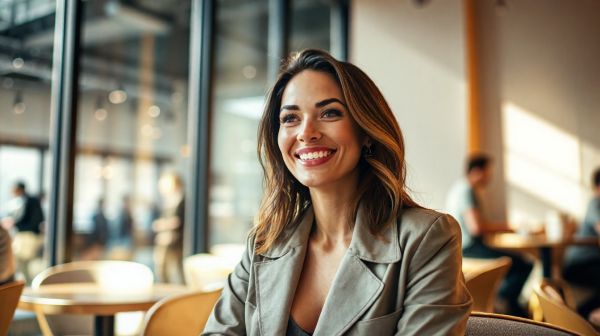 Les femmes redéfinissent le speed dating sur Spiice